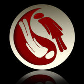 erotische geschchten yin yang sex erotische geschchten yin yang sex
