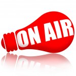 Today on the Morning Show – Wednesday, November 30, 2011