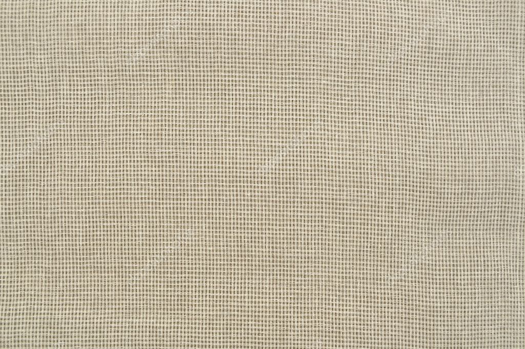 Cotton fabric texture — Stock Photo © Surovtseva 4964465