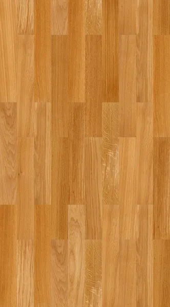 Seamless oak floor texture