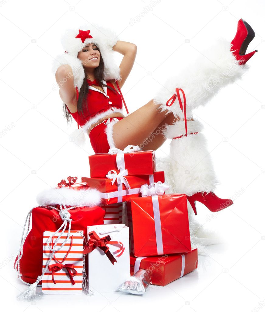 Pin Up Drinking Wine Png Pin Up Drinking Wine Png