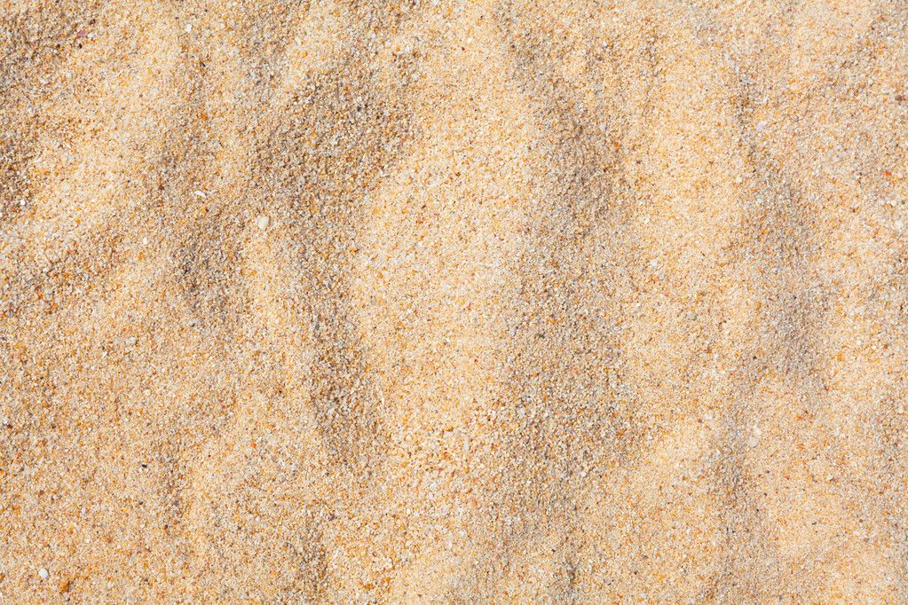Sand Background Image