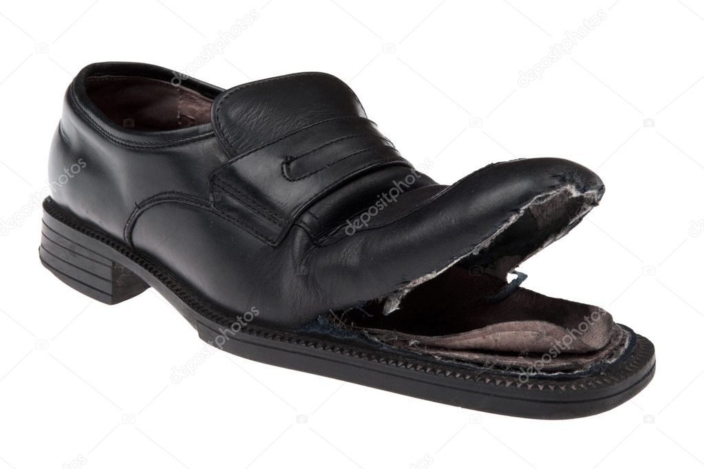 photos of shoes damaged shoes up stock photo 169 garry518 4677011 photos of shoes damaged shoes up stock photo 169 garry518 4677011