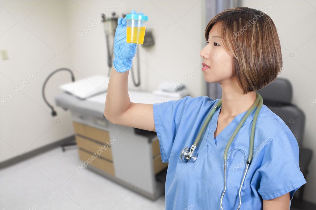 depositphotos_5369680-Woman-Doctor-with-Urine-Sample.jpg