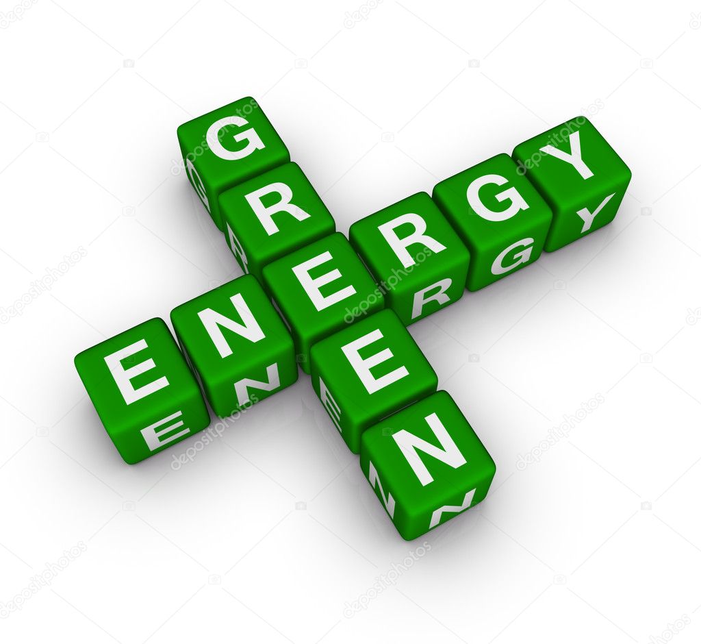 depositphotos_4556250-Green-energy-label.jpg