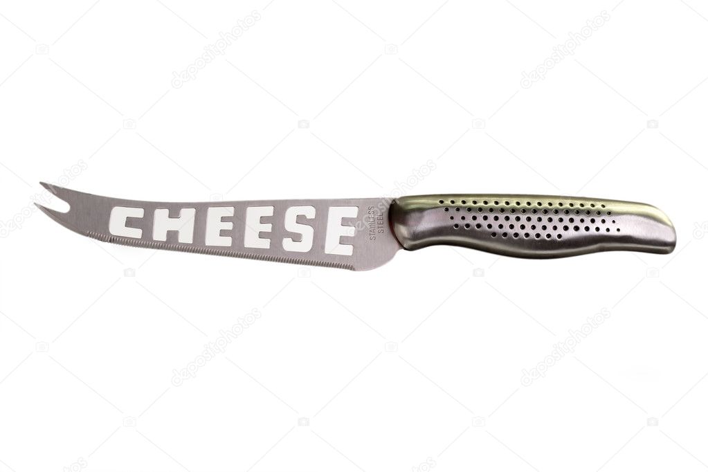 Marché CAN - Cheese cutting tool - Divide-O-Matic Cheese Cutter