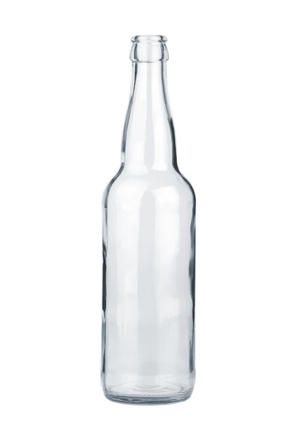 beer bottle vector. transparent eer bottle