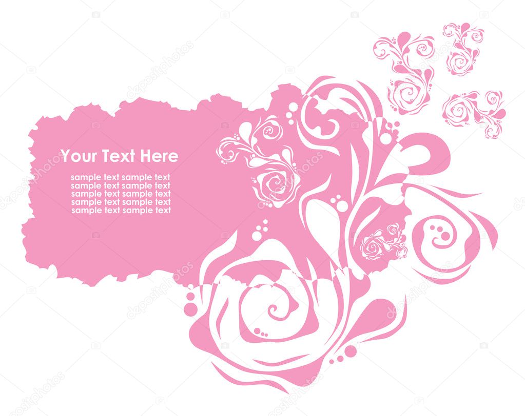 wallpaper wedding invitations