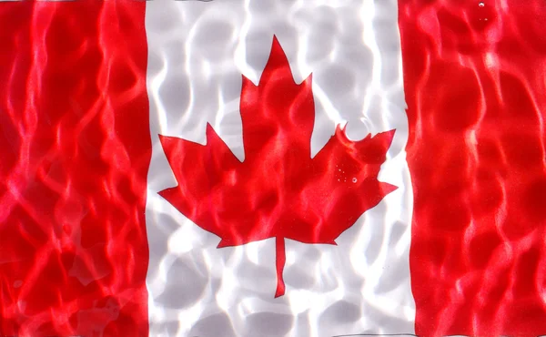 Canada+flag+picture+download