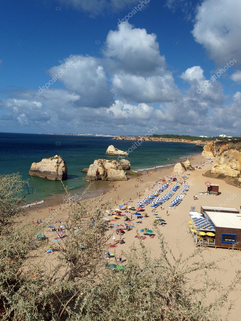 portugal chat convivio cm portimao portugal chat convivio cm portimao