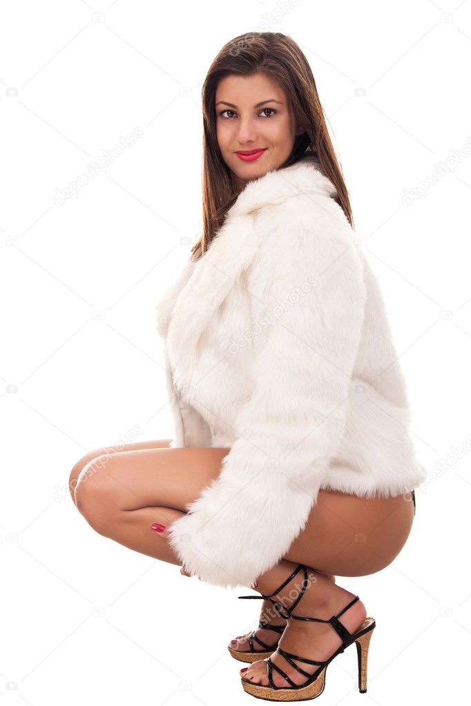 something is. british slut sucks old man consider, that you