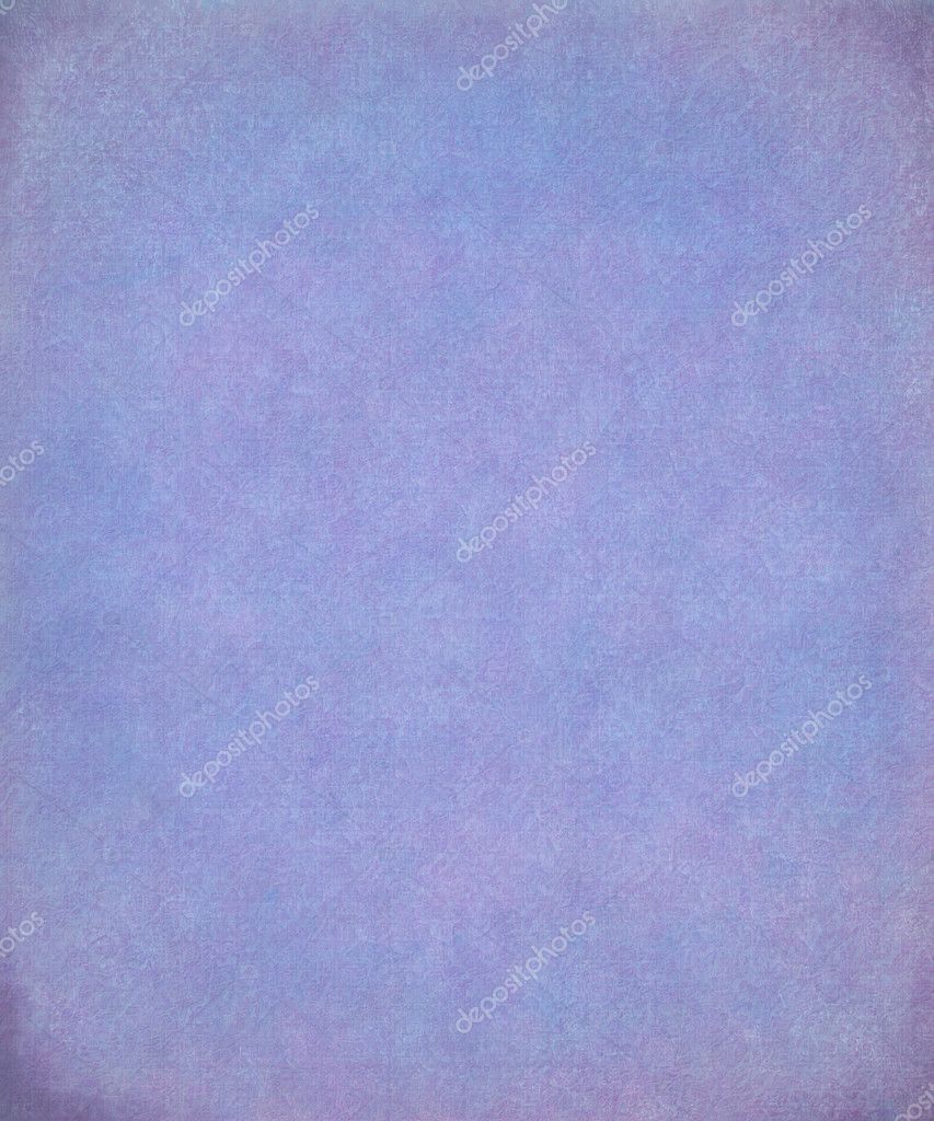 canvas blue