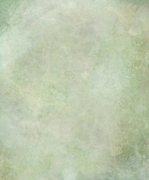 Stone grey watercolor background