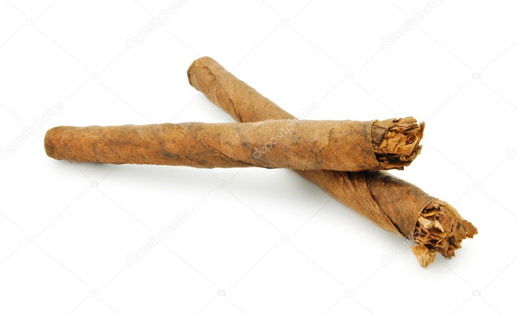 Vintage+cuban+cigars+for+sale
