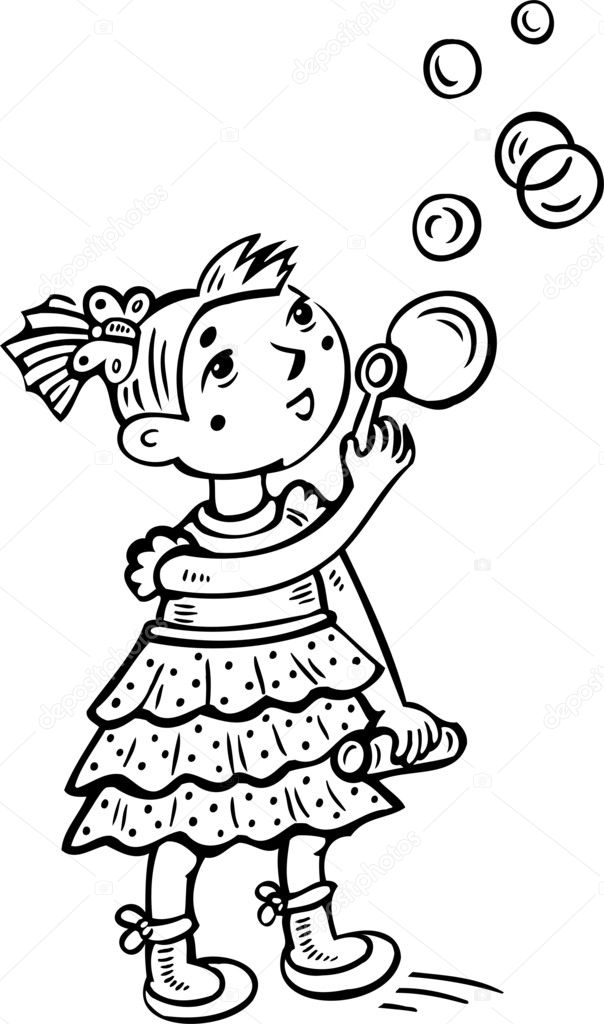 Resultado de imagen para blow action clipart