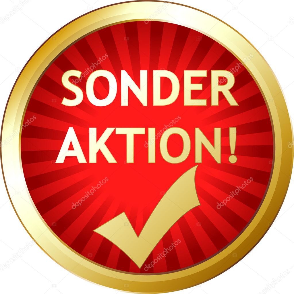 sonderaktion – Seite 5 von 6 sonderaktion – Seite 5 von 6
