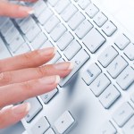 Royalty-Free Stock Photo: TypeTypeTypeTypeTypeTypeTypeTypeTypeTypeTypeTypeTypeType