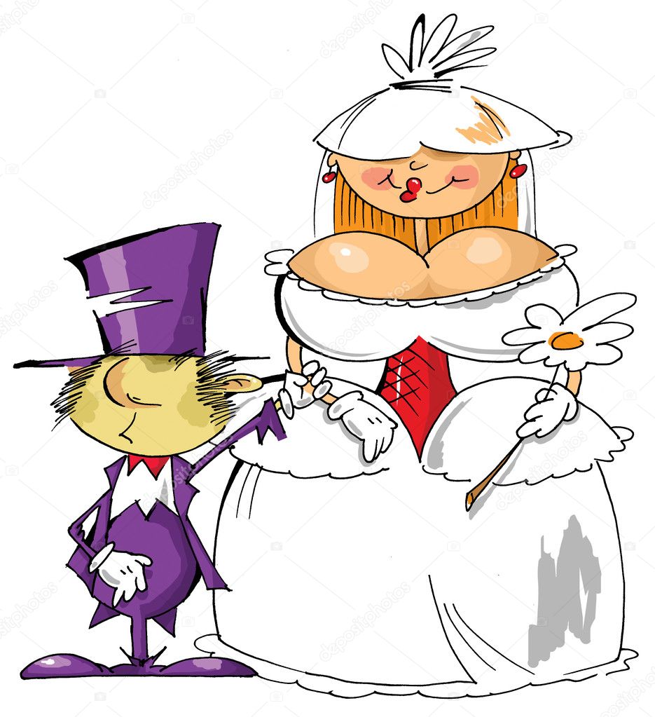 wedding invitation funny wedding invitation funny