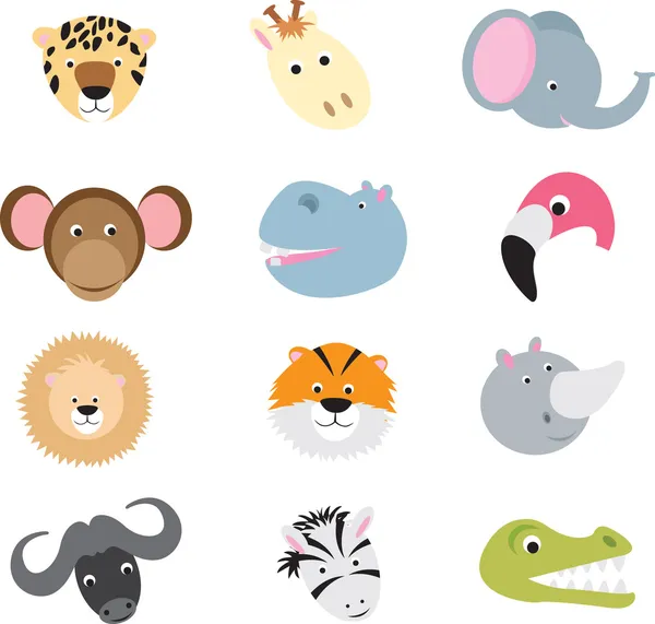 drum set clipart. tattoo Cartoon Goat clip art