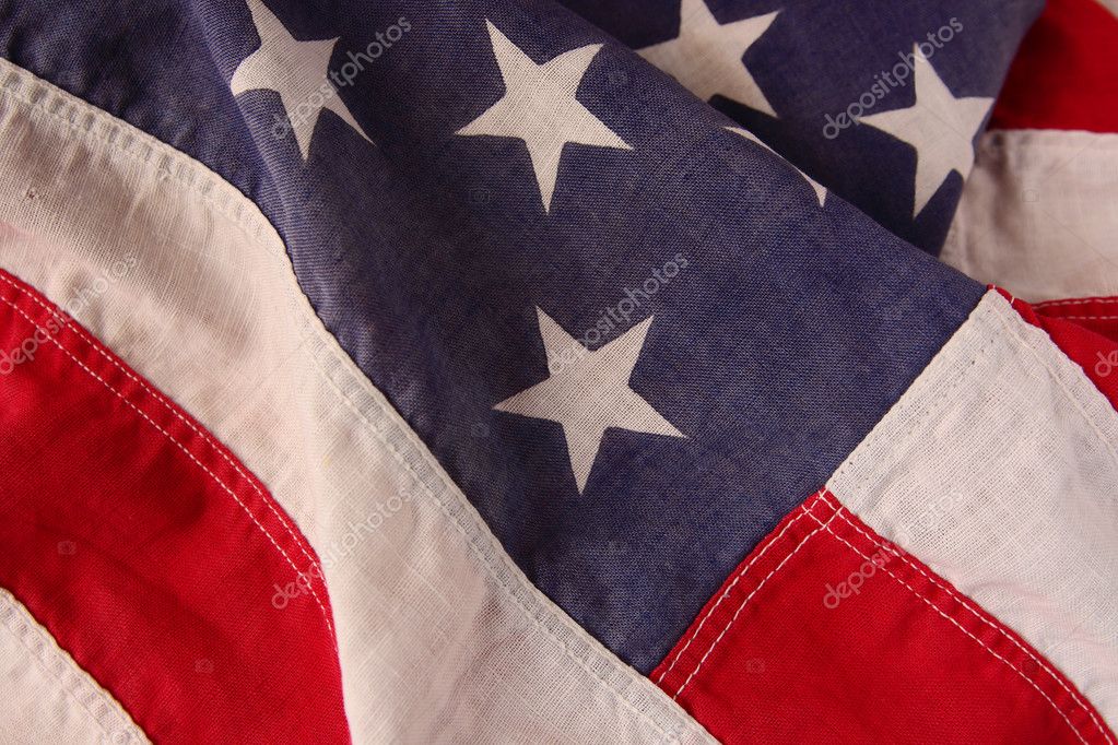 Transparent+american+flag+background