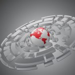 Globe Business Plan