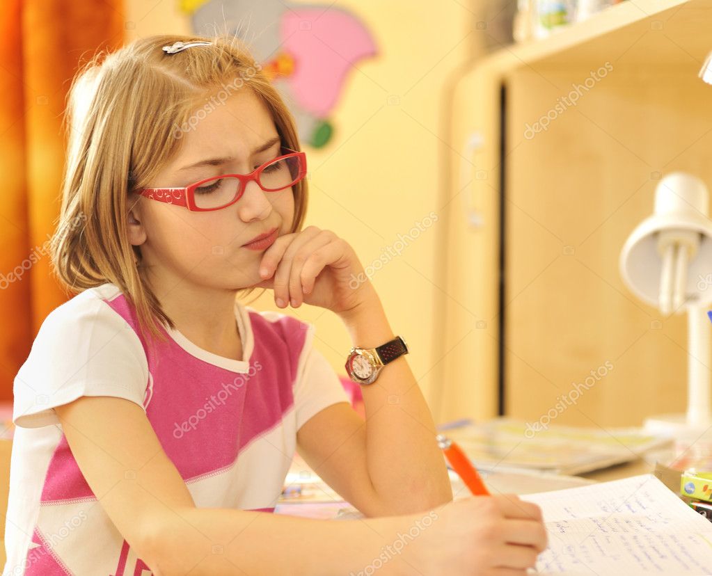 Do my homework for me yahoo