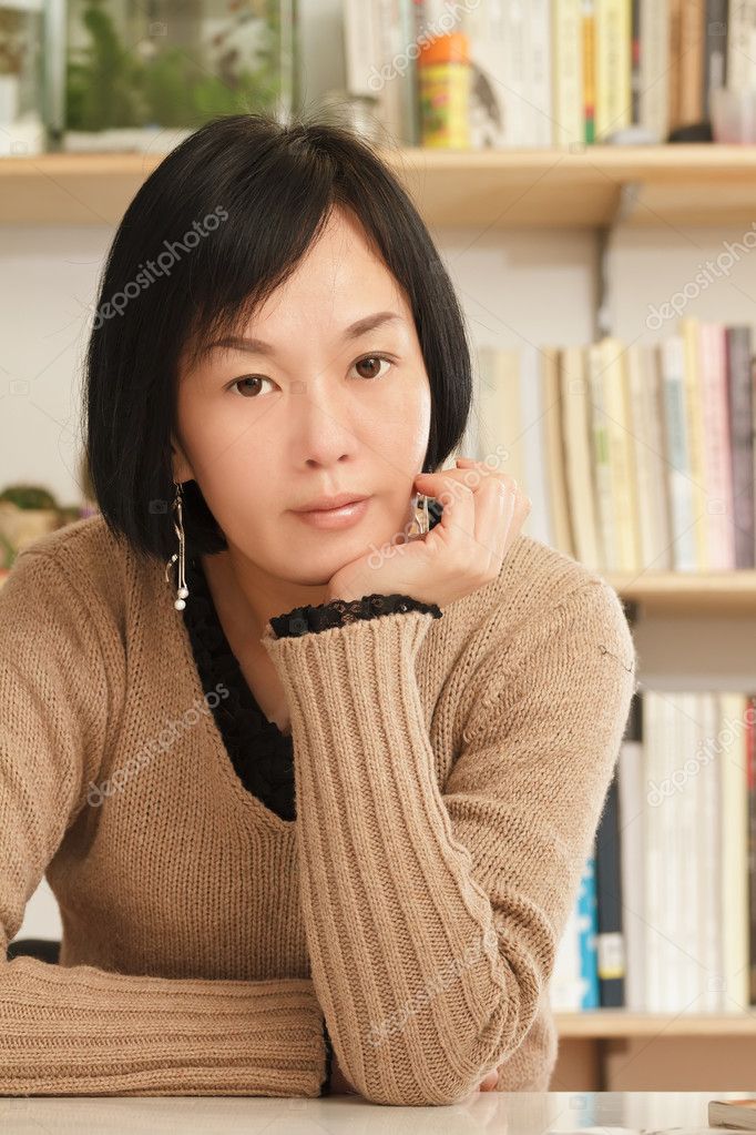 mature japanese women mature japanese women