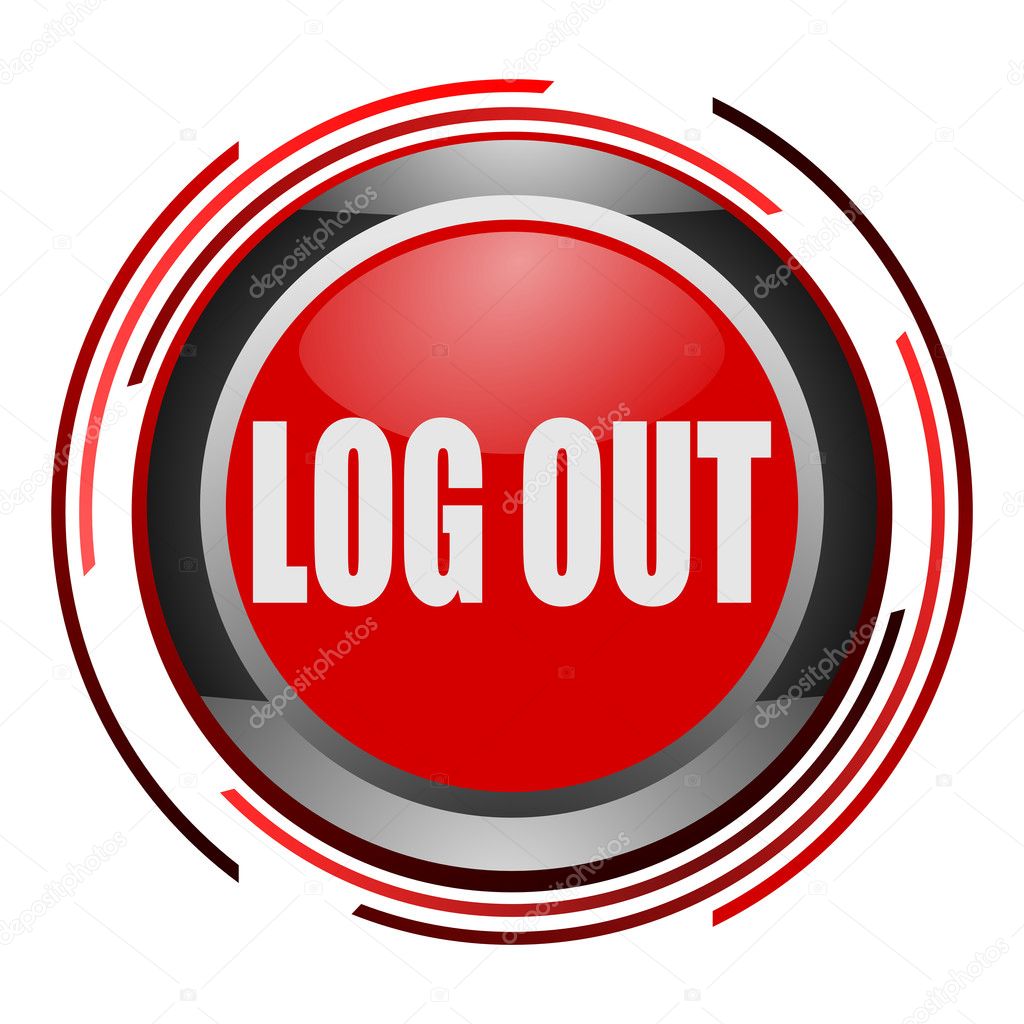 depositphotos_5211427-Log-out-glossy-icon.jpg