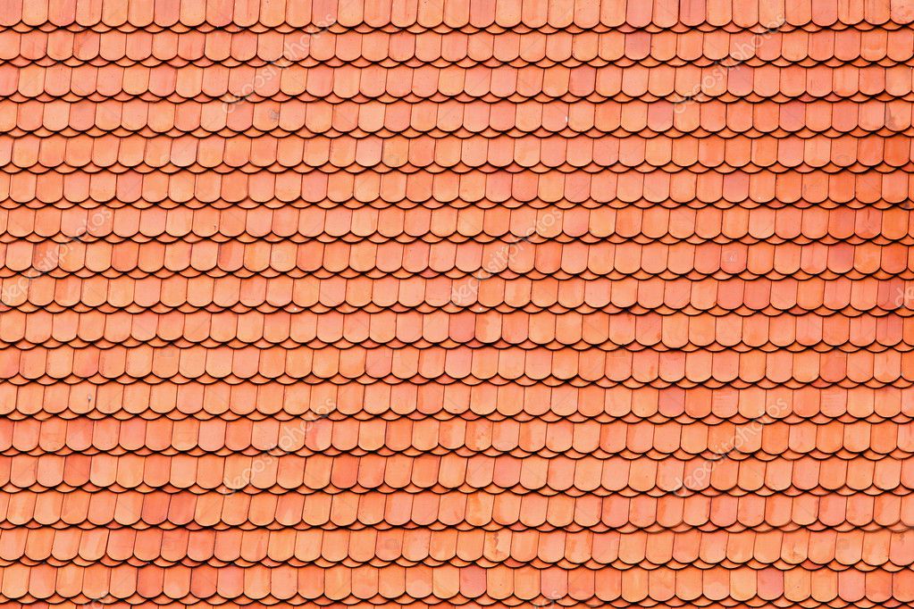 Roof Pattern