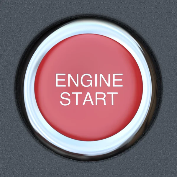  Starter Engine on Engine Start Car Push Button Starter Photo Iqoncept 4434562 Retour Aux