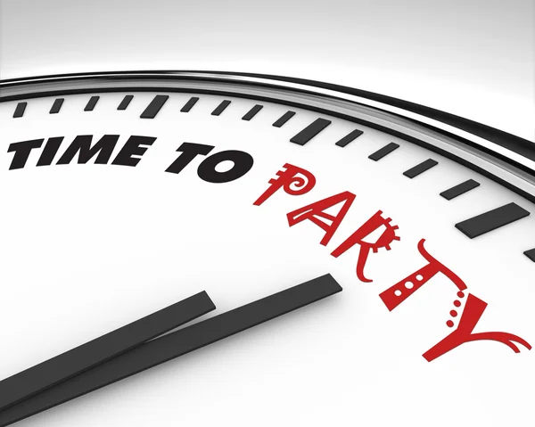 dep_4440413-Time-to-Party---Clock.jpg