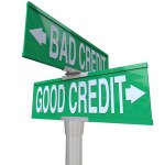 bad credit loans saint john nb in California