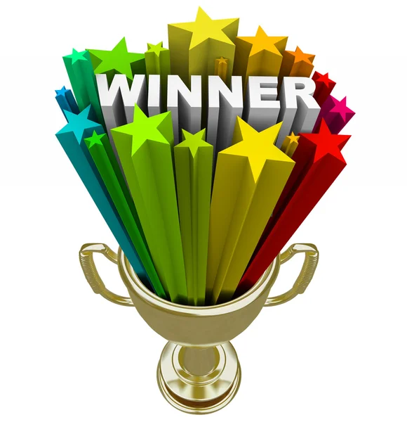 dep_5323658-Winner-Trophy---Burst-of-Stars-Fireworks.jpg