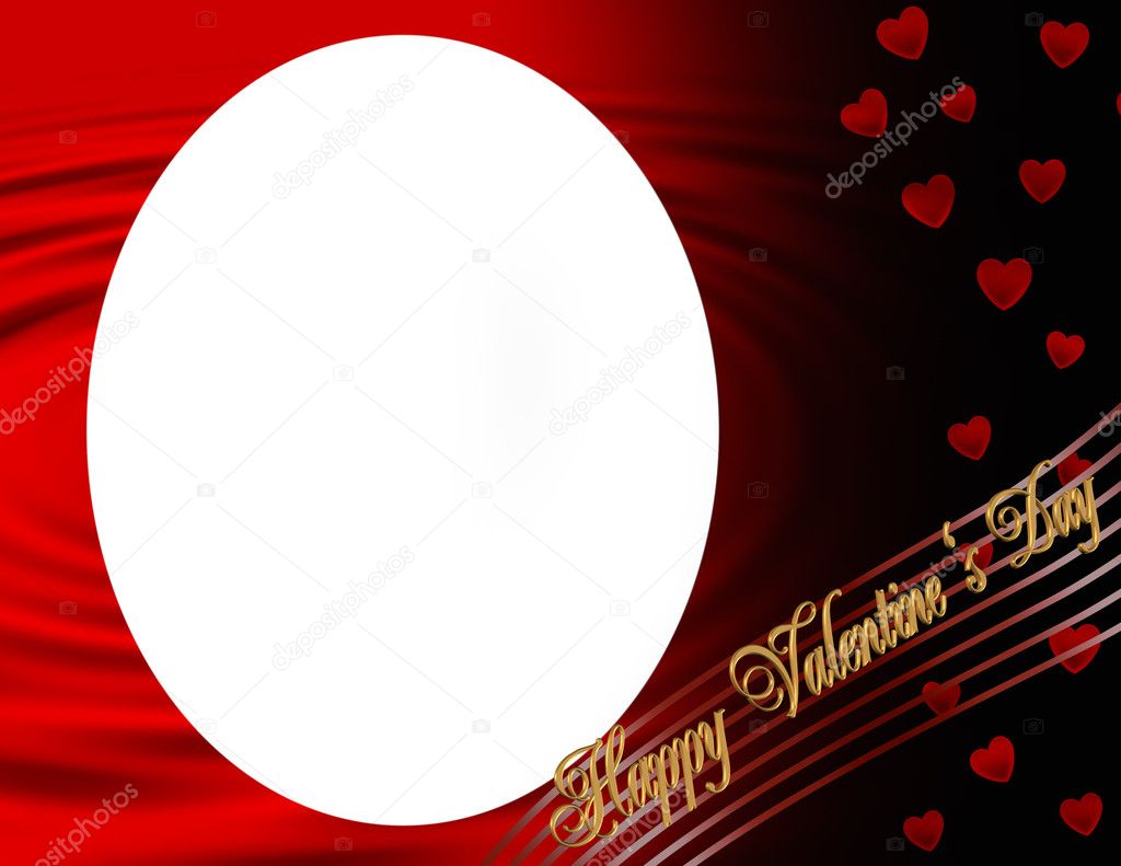 depositphotos_4791903-Happy-Valentines-Day-oval-frame.jpg (1024×791)
