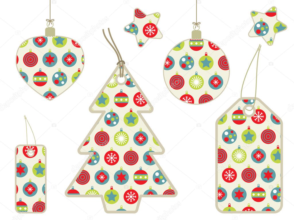Pattern Gift Tag | retro pattern gift tags stock vector 169 mattasbestos 4208434 Pattern Gift Tag | retro pattern gift tags stock vector 169 mattasbestos 4208434