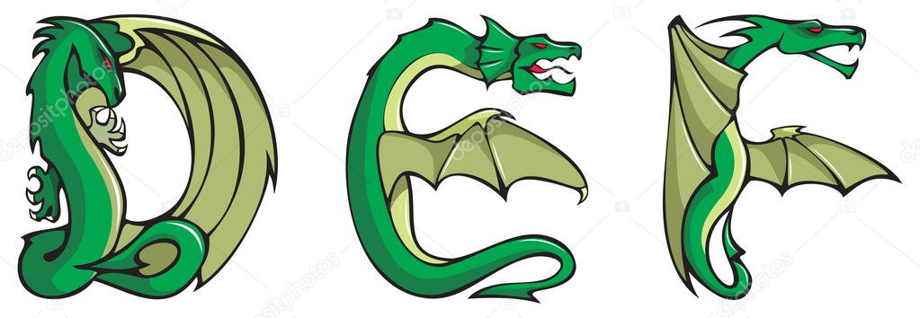 tattoo script alphabet font tattoo script alphabet font