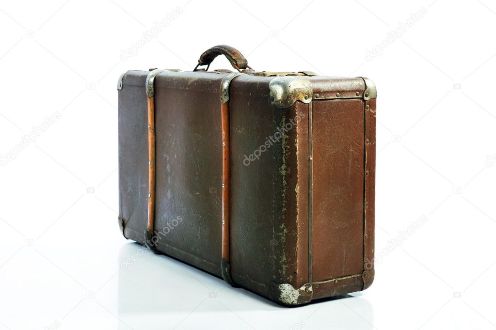 depositphotos_3961277-Vintage-suitcase.j