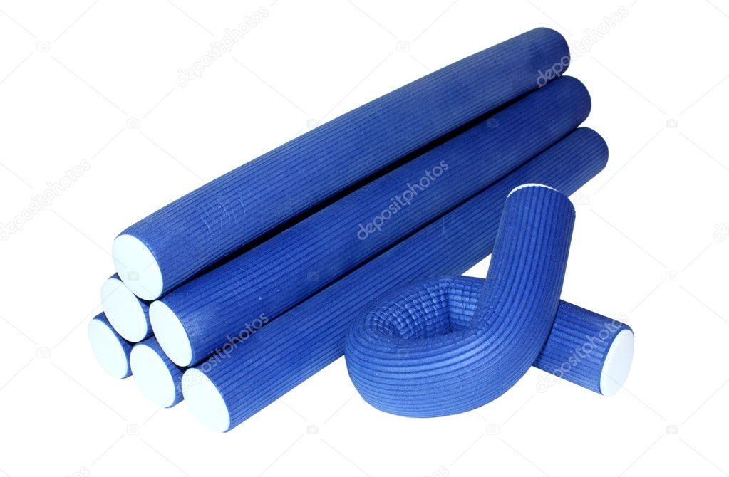 Curling game picture