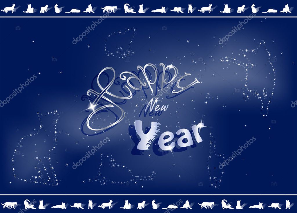 http://static5.depositphotos.com/1007095/444/v/950/depositphotos_4442959-New-Year-greeting-card-or-background.jpg
