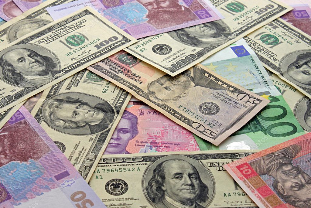 http://static5.depositphotos.com/1007115/401/i/950/depositphotos_4010609-Currencies.jpg
