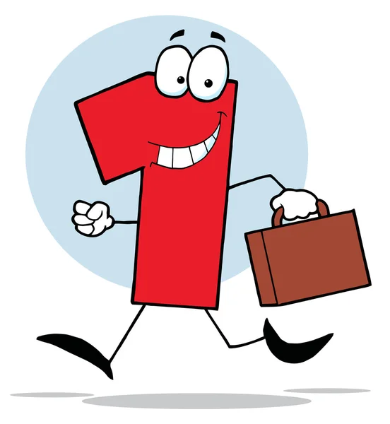 dep_4723988-Red-Number-1-Guy-Carrying-A-Briefcase-Or-Suitcase.jpg