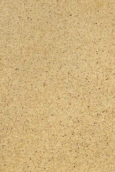 Detail of OSB oriented strand board - background