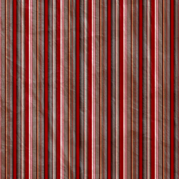 Vintage brown and grey shabby colored striped background