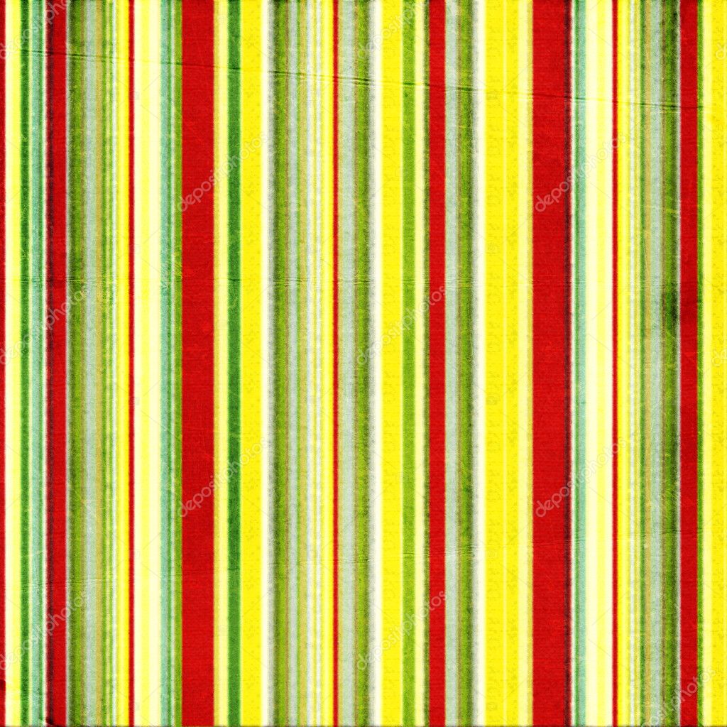 colored stripes background