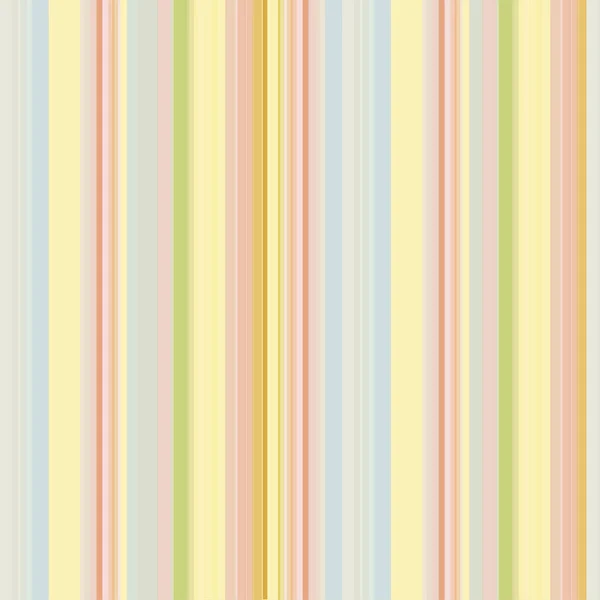 Pastel striped background