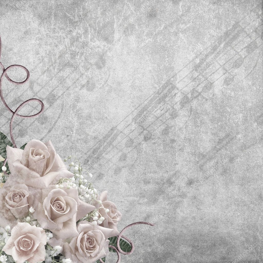 wallpaper wedding background