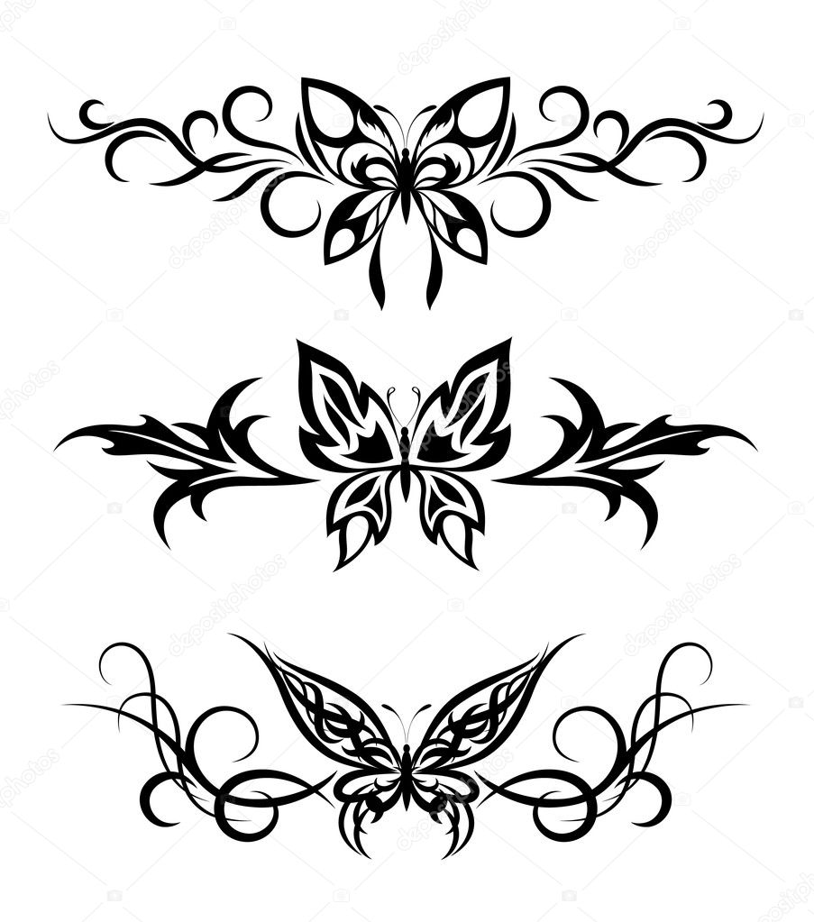 tattoowordsphrases