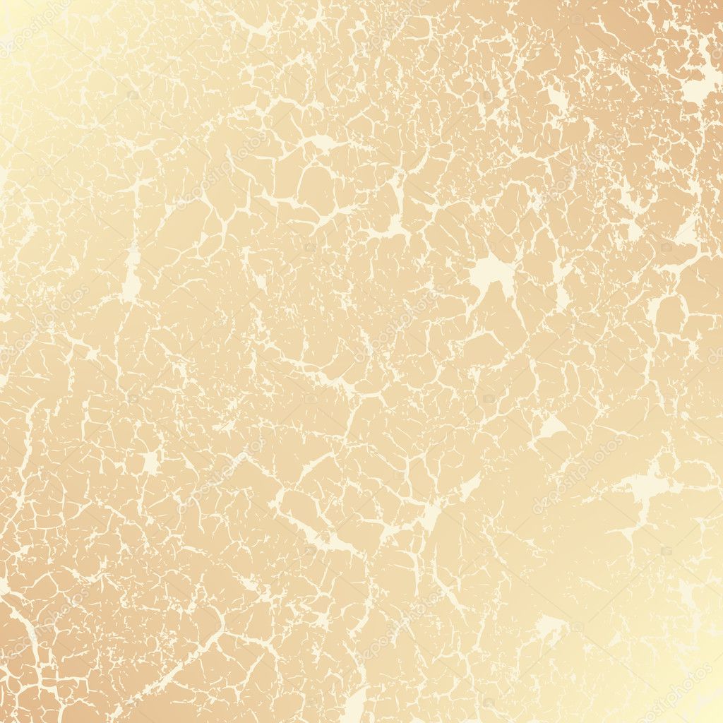 Beige Texture