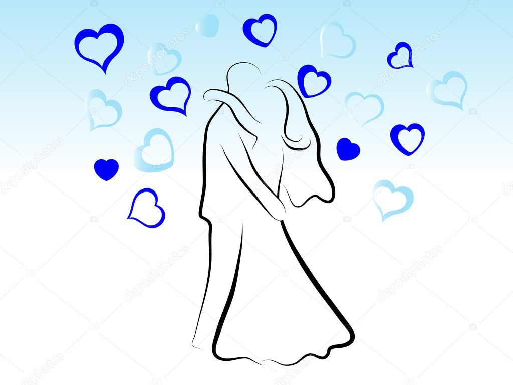 funny wedding card funny wedding card