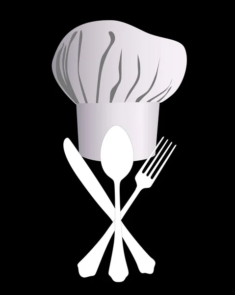 Knife Fork Spoon Stock Photos Images,.